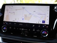 ڽ꡼ʥӡΤʤϤ˹ԤäŪϤξ꤬狼ʤ˽ޤե륻ԣ֤İǽǤȤñǤΤǵǤ¿Ǥ 3