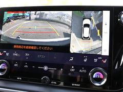 ڥ饦ɥӥ塼˥۶鸫Ƥ褦ʻǥޤμϤǧǤޤФʤɡܤϤˤȤθˤ㳲ʪǤäƤⵤդȤǤޤ 4