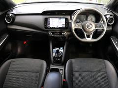 �����������ͤޤä������Υ��å����Ǥ��������⤭���Τǡ���ž���԰¤�������Ƥμ֤ˤ⤪������Ǥ����᡼�����ȼ��������⤢��ޤ��Τǡ����󸽼֤򤴳�ǧ���������� 2