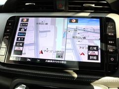 �ڽ��������ʥӡ��Τ�ʤ����Ϥ˹Ԥä���������Ū�Ϥξ�꤬�狼��ʤ����˽������ޤ����ե륻���ԣ֤��İ��ǽ�Ǥ����Ȥ������ñ�Ǥ��Τǵ������������Ǥ�¿��Ǥ��� 3