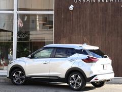 �ڥץ饤�Х������饹�۸���Ʃ��Ψ�򲼤���ΤǼ���β��پ徺���ޤ����곰���鼼��򸫤��ˤ����Ǥ��뤿��������ɻߤˤ���̤�����ޤ����ե���༰�Υ��⡼���Ȥϰ㤤���ä�������������ʤɤο��ۤ��ʤ��¿��� 5