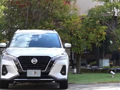 �ڥ����ȥ饤�ȡۼ�ư�ǥ饤�ȤΥ��󡿥��դ򤹤�ɬ�פ��ʤ����ᡢ������ϲ���־������ݤ䡢��®ƻϩ�ǥȥ�ͥ뤬³�����ʤɤˡ��ɥ饤�С��Υ����å�����ɬ�פʤ��Τ������Ǥ��� 6