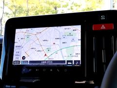 �ڽ��������ʥӡ��Τ�ʤ����Ϥ˹Ԥä���������Ū�Ϥξ�꤬�狼��ʤ����˽������ޤ����ե륻���ԣ֤��İ��ǽ�Ǥ����Ȥ������ñ�Ǥ��Τǵ������������Ǥ�¿��Ǥ��� 3