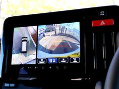 �ڥ��饦��ɥӥ塼��˥����۶����鸫�Ƥ���褦�ʻ����ǥ���ޤμ��Ϥ���ǧ�Ǥ��ޤ���������Ф����ʤɡ��ܤ��Ϥ��ˤ����Ȥ����θ����ˤ����㳲ʪ�Ǥ��äƤⵤ�դ����Ȥ��Ǥ��ޤ��� 4