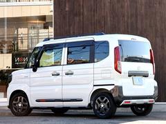 �ڥץ饤�Х������饹�۸���Ʃ��Ψ�򲼤���ΤǼ���β��پ徺���ޤ����곰���鼼��򸫤��ˤ����Ǥ��뤿��������ɻߤˤ���̤�����ޤ����ե���༰�Υ��⡼���Ȥϰ㤤���ä�������������ʤɤο��ۤ��ʤ��¿��� 5