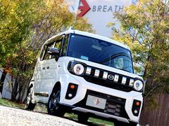 �ڣ̣ţĥإåɥ饤�ȡۣ̣ţĥ饤�ȤϰŤ�ƻ�Ǥ⡢���䤹�������ϰϤ�Ȥ餷�Ƥ���ޤ����ŵ��ϥ��������٤ƥ��ͥ륮����Ψ���ɤ�����������Ϥ����ʤ���̿��Ĺ���Τ���ħ�Ǥ��� 6