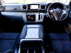 �ܺ٤ϸ����գФ��ޤ� 2