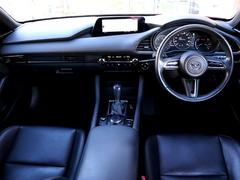 �ܺ٤ϸ����գФ��ޤ� 2