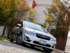 ���μ�ξ�ϡ��ִ������դ��Ǥ����ִ����פȤ����Τϡ����Ҥ�������ż�Ϣ���δ���Τ˼�ξ�θ�������ꤷ�����μ�ξ�����˴�������������������ǡ����η�̤�ִ����פȤ���������������������ΤǤ� 6