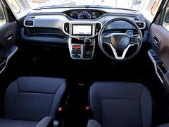 �ܺ٤ϸ����գФ��ޤ��� 2