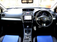 �ܺ٤ϸ����գФ��ޤ��� 2