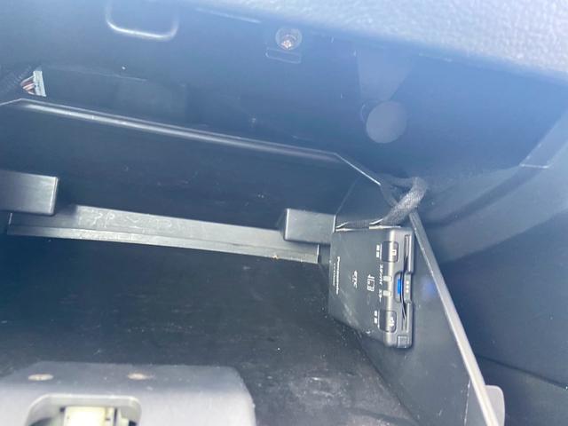 コペン アクティブトップ　ＡＴ　ストラーダＨＤＤナビ　ＥＴＣ　バックカメラ　Ｗエアバック　キーレス　アルミホイール　ターボ　オープンカー　グリーンメタリックカラー（24枚目）