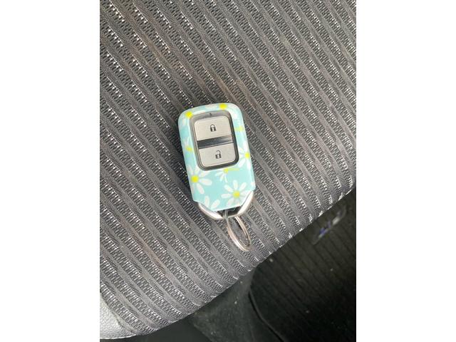 フィットハイブリッド Lパッケージ ホンダセンシング(22枚目)