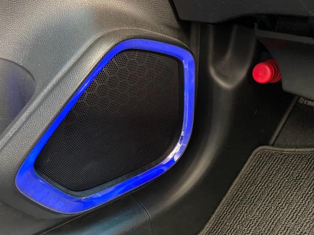 フィットハイブリッド Lパッケージ ホンダセンシング(24枚目)