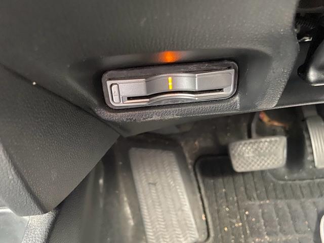 フィットハイブリッド Lパッケージ ホンダセンシング(25枚目)