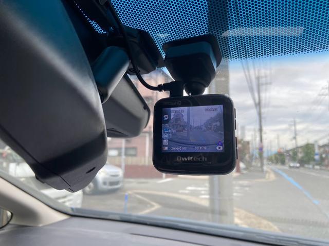 フィットハイブリッド Lパッケージ ホンダセンシング(28枚目)