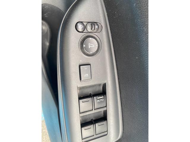 フィットハイブリッド Lパッケージ ホンダセンシング(29枚目)