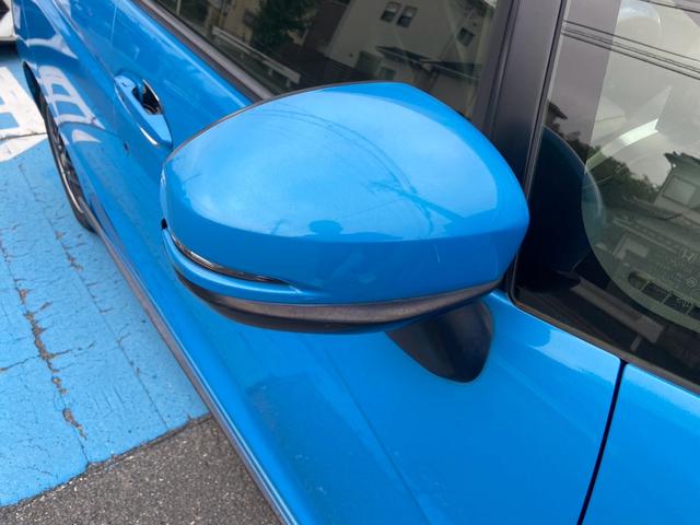 フィットハイブリッド Lパッケージ ホンダセンシング(31枚目)