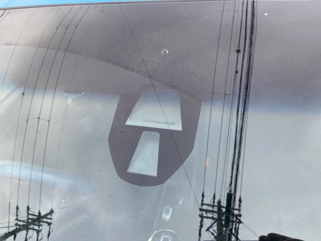 フィットハイブリッド Lパッケージ ホンダセンシング(32枚目)