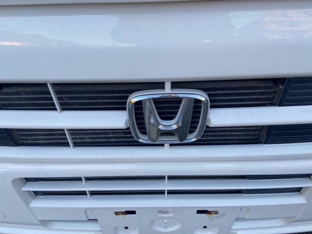 アクティトラック ＳＤＸ　三方開き　エアコン　パワステ（13枚目）