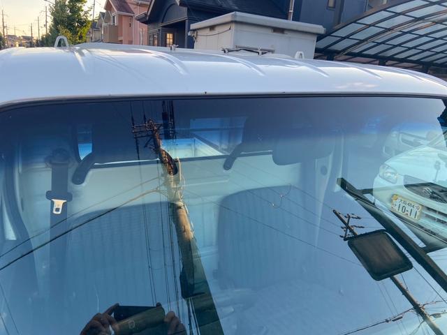 アクティトラック ＳＤＸ　三方開き　エアコン　パワステ（14枚目）