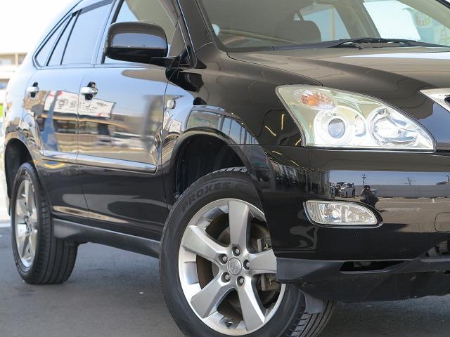 ハリアー トヨタ ２４０ｇ プレミアムｌパッケージ ワンオーナー 禁煙車 ｊｂｌサウンド １８インチアルミ ｅｔｃの中古車詳細 中古車 検索ならkurutown クルタウン