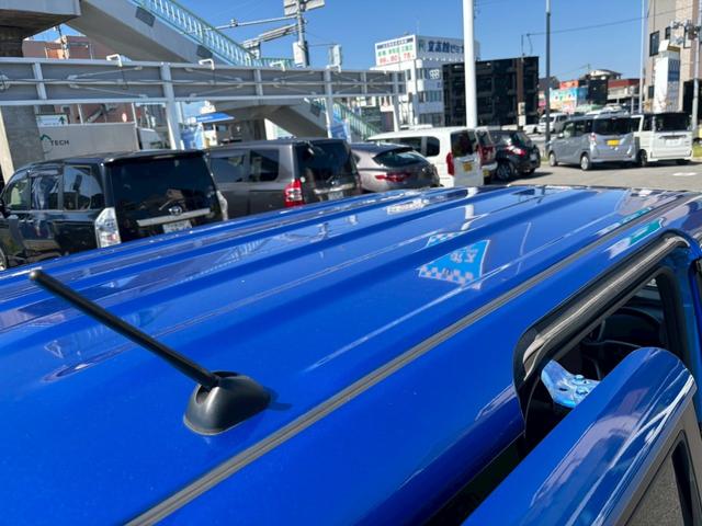 デリカD:2 ハイブリッドMX 禁煙 ワンオーナー ナビ/CNーRE03D フルセグテレビ バックカメラ 左電動スライドドア レーンキープ 衝突軽減システム クルコン★ ドラレコ ETC アイドリングストップ スマートキー(12枚目)