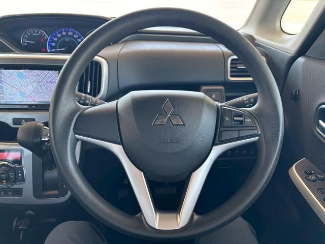 デリカD:2 ハイブリッドMX 禁煙 ワンオーナー ナビ/CNーRE03D フルセグテレビ バックカメラ 左電動スライドドア レーンキープ 衝突軽減システム クルコン★ ドラレコ ETC アイドリングストップ スマートキー(16枚目)