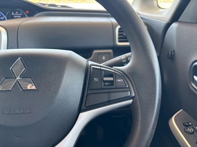 デリカD:2 ハイブリッドMX 禁煙 ワンオーナー ナビ/CNーRE03D フルセグテレビ バックカメラ 左電動スライドドア レーンキープ 衝突軽減システム クルコン★ ドラレコ ETC アイドリングストップ スマートキー(17枚目)