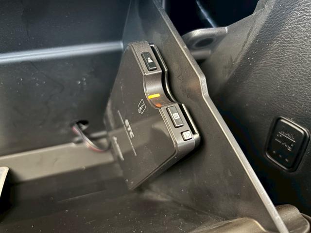 デリカD:2 ハイブリッドMX 禁煙 ワンオーナー ナビ/CNーRE03D フルセグテレビ バックカメラ 左電動スライドドア レーンキープ 衝突軽減システム クルコン★ ドラレコ ETC アイドリングストップ スマートキー(20枚目)