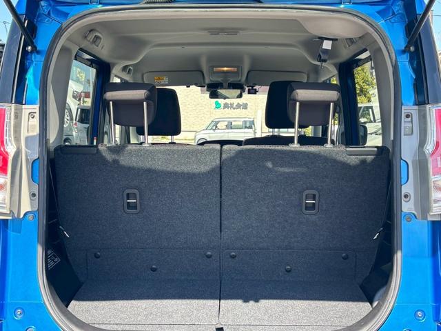 デリカD:2 ハイブリッドMX 禁煙 ワンオーナー ナビ/CNーRE03D フルセグテレビ バックカメラ 左電動スライドドア レーンキープ 衝突軽減システム クルコン★ ドラレコ ETC アイドリングストップ スマートキー(26枚目)