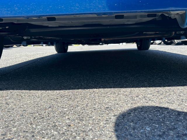 デリカD:2 ハイブリッドMX 禁煙 ワンオーナー ナビ/CNーRE03D フルセグテレビ バックカメラ 左電動スライドドア レーンキープ 衝突軽減システム クルコン★ ドラレコ ETC アイドリングストップ スマートキー(38枚目)