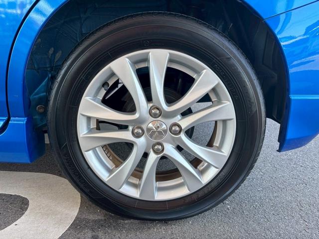 デリカD:2 ハイブリッドMX 禁煙 ワンオーナー ナビ/CNーRE03D フルセグテレビ バックカメラ 左電動スライドドア レーンキープ 衝突軽減システム クルコン★ ドラレコ ETC アイドリングストップ スマートキー(40枚目)