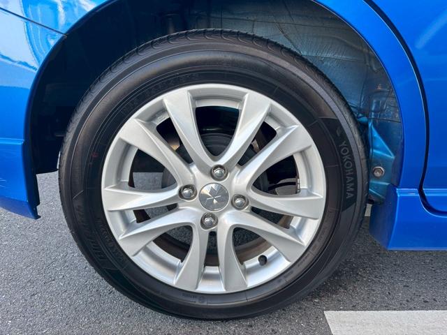 デリカD:2 ハイブリッドMX 禁煙 ワンオーナー ナビ/CNーRE03D フルセグテレビ バックカメラ 左電動スライドドア レーンキープ 衝突軽減システム クルコン★ ドラレコ ETC アイドリングストップ スマートキー(41枚目)