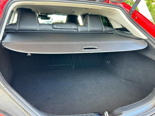 ＣＬＡクラス シューティングブレーク ＣＬＡ１８０　シューティングブレーク　ＡＭＧスタイル　メーカーナビ　バックカメラ　ナビ・ＴＶ　コンビシート　シートヒーター　レーダーセーフティー　パワーバックドア　ＢＳＭ　アイドリングストップ　パワーバックドア（36枚目）