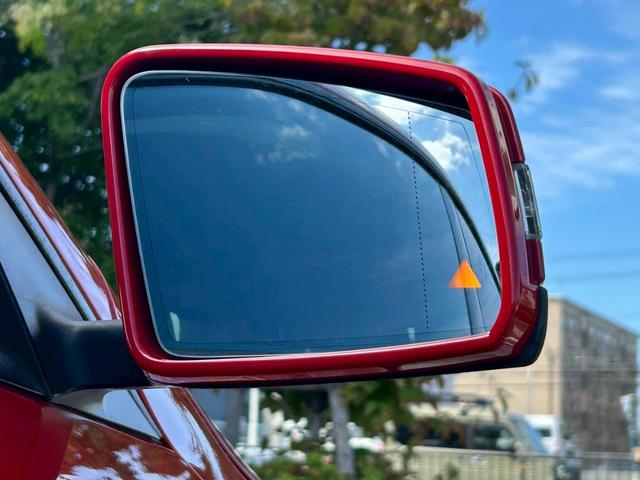 ＣＬＡクラス シューティングブレーク ＣＬＡ１８０　シューティングブレーク　ＡＭＧスタイル　メーカーナビ　バックカメラ　ナビ・ＴＶ　コンビシート　シートヒーター　レーダーセーフティー　パワーバックドア　ＢＳＭ　アイドリングストップ　パワーバックドア（48枚目）