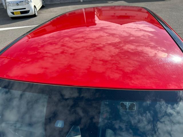 ＣＬＡクラス シューティングブレーク ＣＬＡ１８０　シューティングブレーク　ＡＭＧスタイル　メーカーナビ　バックカメラ　ナビ・ＴＶ　コンビシート　シートヒーター　レーダーセーフティー　パワーバックドア　ＢＳＭ　アイドリングストップ　パワーバックドア（53枚目）