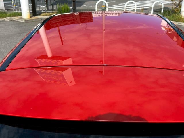 ＣＬＡクラス シューティングブレーク ＣＬＡ１８０　シューティングブレーク　ＡＭＧスタイル　メーカーナビ　バックカメラ　ナビ・ＴＶ　コンビシート　シートヒーター　レーダーセーフティー　パワーバックドア　ＢＳＭ　アイドリングストップ　パワーバックドア（54枚目）