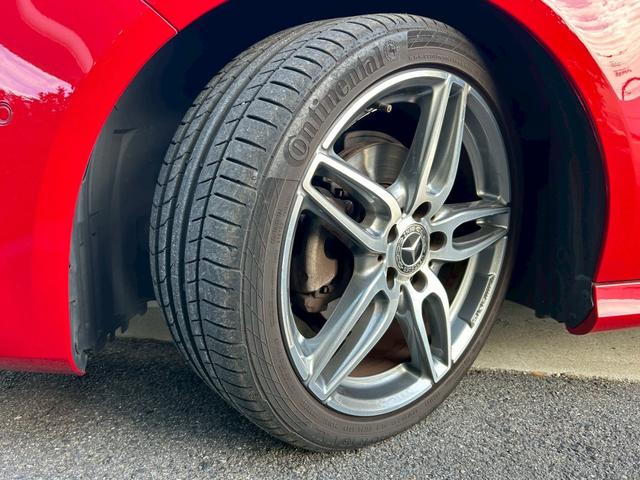 ＣＬＡクラス シューティングブレーク ＣＬＡ１８０　シューティングブレーク　ＡＭＧスタイル　メーカーナビ　バックカメラ　ナビ・ＴＶ　コンビシート　シートヒーター　レーダーセーフティー　パワーバックドア　ＢＳＭ　アイドリングストップ　パワーバックドア（58枚目）