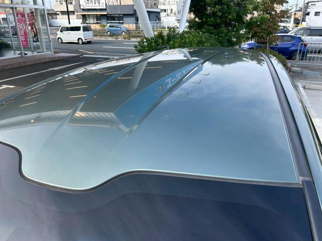 フリードハイブリッド ハイブリッド・Gホンダセンシング 禁煙 純正ナビ/VXM-217VFNi フルセグテレビ バックカメラ シートヒーター 両側パワースライドドア ETC レーダークルーズ レーンキープ 衝突軽減システム スマートキー(13枚目)