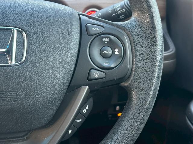 フリードハイブリッド ハイブリッド・Gホンダセンシング 禁煙 純正ナビ/VXM-217VFNi フルセグテレビ バックカメラ シートヒーター 両側パワースライドドア ETC レーダークルーズ レーンキープ 衝突軽減システム スマートキー(20枚目)