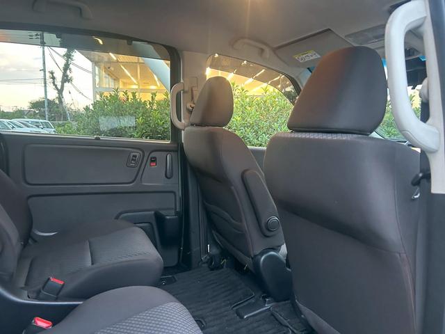 フリードハイブリッド ハイブリッド・Gホンダセンシング 禁煙 純正ナビ/VXM-217VFNi フルセグテレビ バックカメラ シートヒーター 両側パワースライドドア ETC レーダークルーズ レーンキープ 衝突軽減システム スマートキー(31枚目)