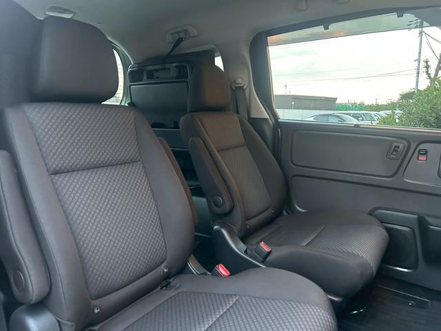 フリードハイブリッド ハイブリッド・Gホンダセンシング 禁煙 純正ナビ/VXM-217VFNi フルセグテレビ バックカメラ シートヒーター 両側パワースライドドア ETC レーダークルーズ レーンキープ 衝突軽減システム スマートキー(32枚目)