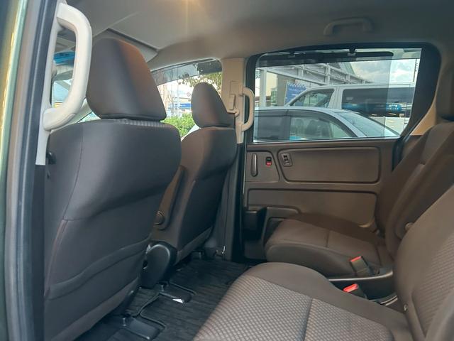 フリードハイブリッド ハイブリッド・Gホンダセンシング 禁煙 純正ナビ/VXM-217VFNi フルセグテレビ バックカメラ シートヒーター 両側パワースライドドア ETC レーダークルーズ レーンキープ 衝突軽減システム スマートキー(37枚目)