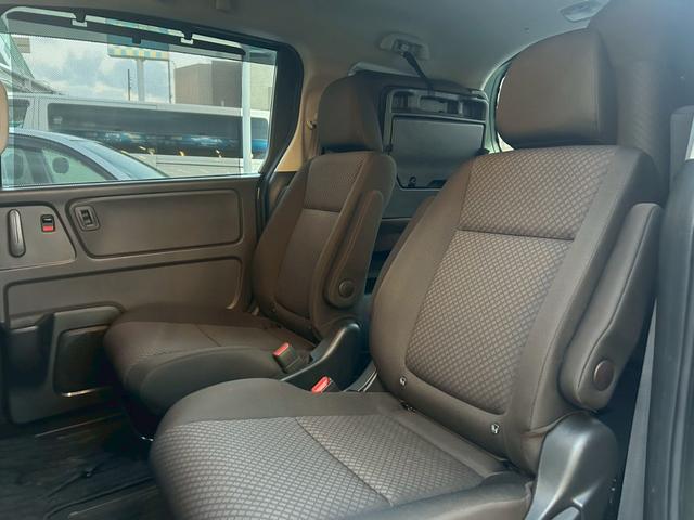 フリードハイブリッド ハイブリッド・Gホンダセンシング 禁煙 純正ナビ/VXM-217VFNi フルセグテレビ バックカメラ シートヒーター 両側パワースライドドア ETC レーダークルーズ レーンキープ 衝突軽減システム スマートキー(38枚目)