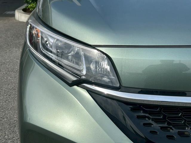 フリードハイブリッド ハイブリッド・Gホンダセンシング 禁煙 純正ナビ/VXM-217VFNi フルセグテレビ バックカメラ シートヒーター 両側パワースライドドア ETC レーダークルーズ レーンキープ 衝突軽減システム スマートキー(47枚目)