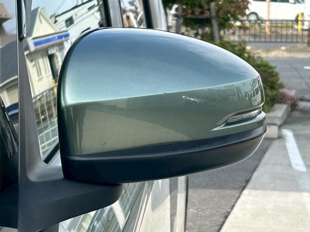 フリードハイブリッド ハイブリッド・Gホンダセンシング 禁煙 純正ナビ/VXM-217VFNi フルセグテレビ バックカメラ シートヒーター 両側パワースライドドア ETC レーダークルーズ レーンキープ 衝突軽減システム スマートキー(50枚目)