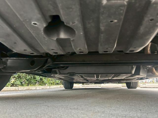 フリードハイブリッド ハイブリッド・Gホンダセンシング 禁煙 純正ナビ/VXM-217VFNi フルセグテレビ バックカメラ シートヒーター 両側パワースライドドア ETC レーダークルーズ レーンキープ 衝突軽減システム スマートキー(53枚目)