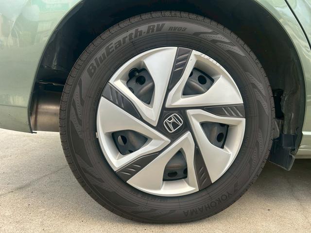 フリードハイブリッド ハイブリッド・Gホンダセンシング 禁煙 純正ナビ/VXM-217VFNi フルセグテレビ バックカメラ シートヒーター 両側パワースライドドア ETC レーダークルーズ レーンキープ 衝突軽減システム スマートキー(57枚目)