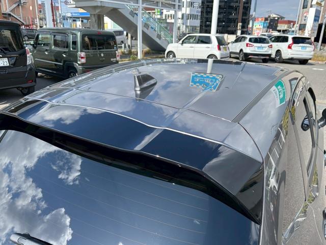 ノート Ｘ　禁煙　プロパイロット　ＢＳＭ　純正ナビ　フルセグテレビ　全周囲モニター　バックカメラ　ＥＴＣ　レーダークルーズ（12枚目）